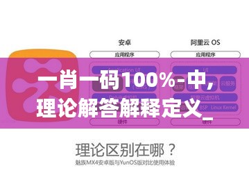 一肖一码100%-中,理论解答解释定义_豪华版7.346