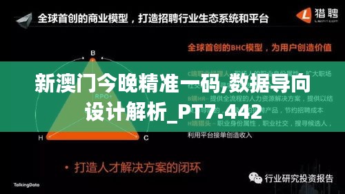 新澳门今晚精准一码,数据导向设计解析_PT7.442