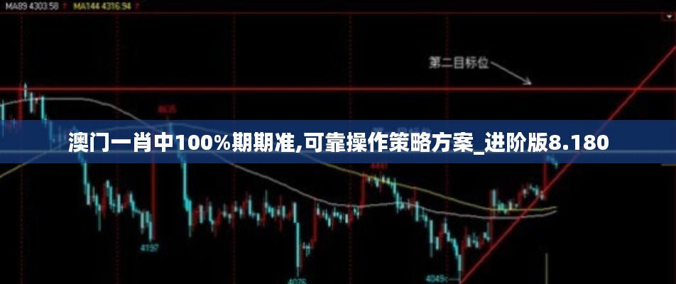 澳门一肖中100%期期准,可靠操作策略方案_进阶版8.180