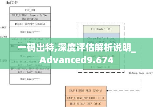 一码出特,深度评估解析说明_Advanced9.674