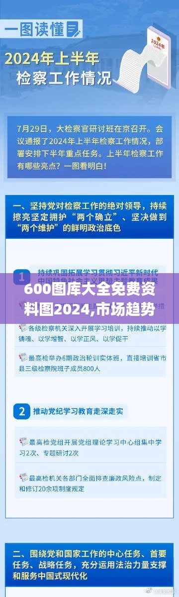 600图库大全免费资料图2024,市场趋势方案实施_Advanced7.398