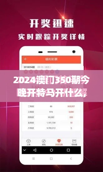 2024澳门350期今晚开特马开什么,具体操作步骤指导_WearOS5.776