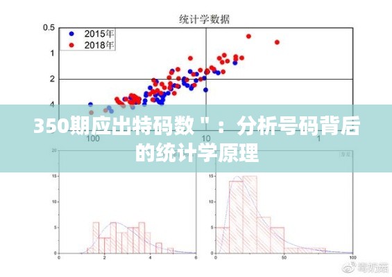 2024年12月15日 第5页