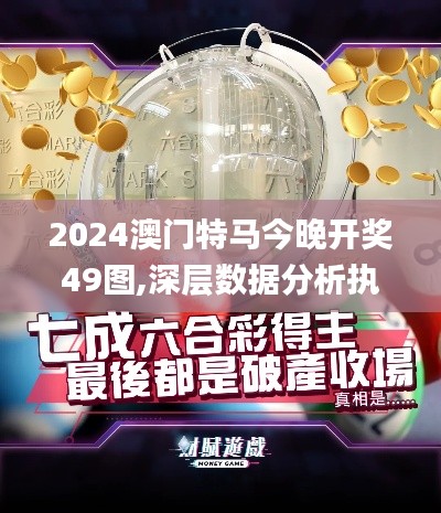 2024澳门特马今晚开奖49图,深层数据分析执行_专属款13.635