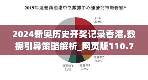 2024新奥历史开奖记录香港,数据引导策略解析_网页版110.713