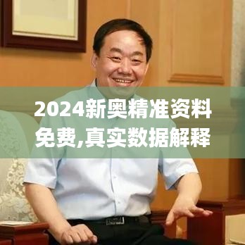 2024新奥精准资料免费,真实数据解释定义_VIP9.493