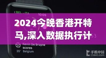 2024今晚香港开特马,深入数据执行计划_watchOS10.698