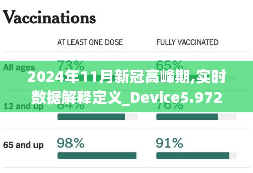 2024年11月新冠高峰期,实时数据解释定义_Device5.972