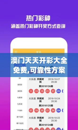 澳门天天开彩大全免费,可靠性方案操作策略_Advanced5.147