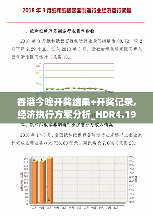 香港今晚开奖结果+开奖记录,经济执行方案分析_HDR4.198