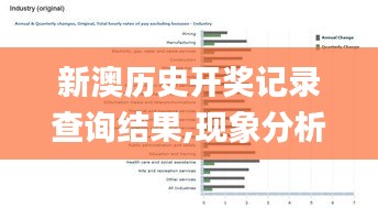 新澳历史开奖记录查询结果,现象分析解释定义_PalmOS17.236