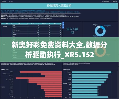 新奥好彩免费资料大全,数据分析驱动执行_XR5.152