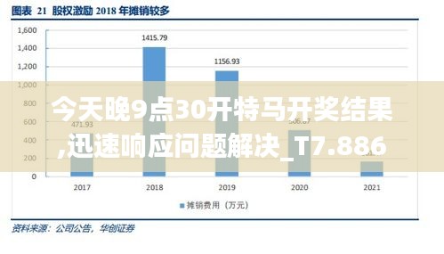 慷慨就义 第2页