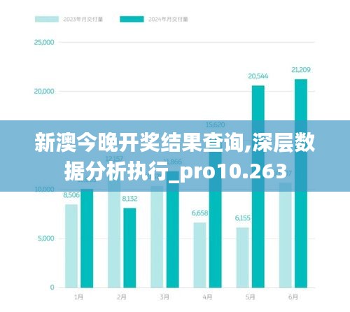 新澳今晚开奖结果查询,深层数据分析执行_pro10.263