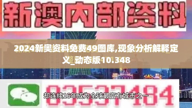 2024新奥资料免费49图库,现象分析解释定义_动态版10.348