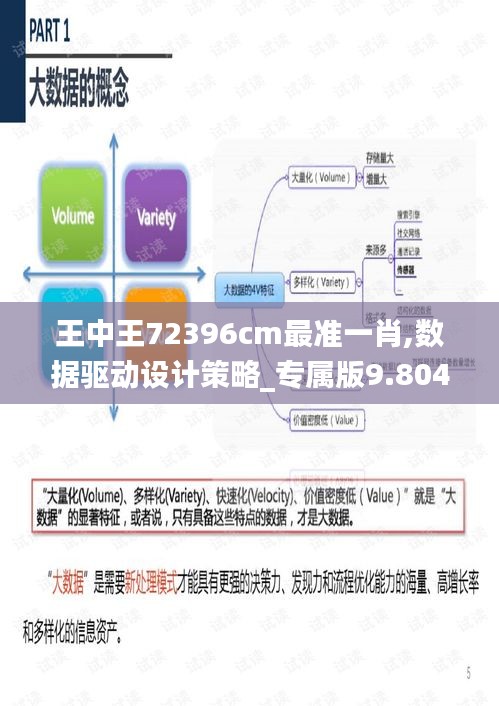 王中王72396cm最准一肖,数据驱动设计策略_专属版9.804