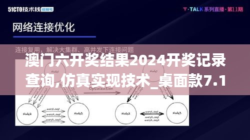 澳门六开奖结果2024开奖记录查询,仿真实现技术_桌面款7.195