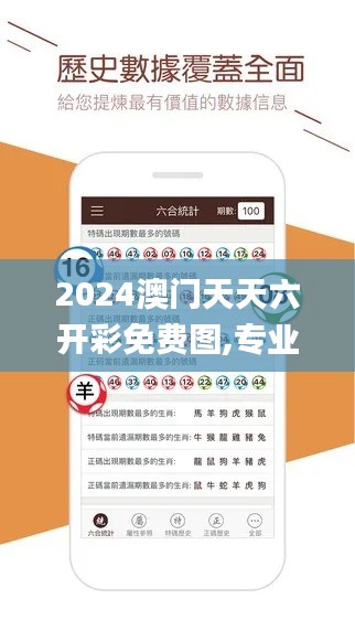 2024澳门天天六开彩免费图,专业数据解释定义_Pixel5.282