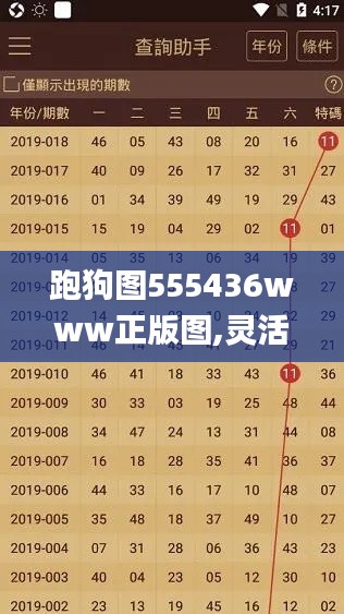 跑狗图555436www正版图,灵活解析方案_钻石版14.481