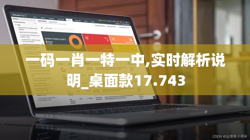 一码一肖一特一中,实时解析说明_桌面款17.743