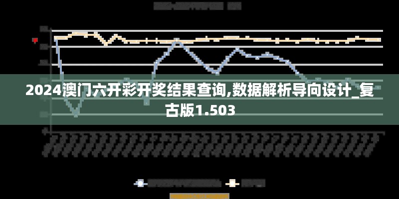 2024澳门六开彩开奖结果查询,数据解析导向设计_复古版1.503