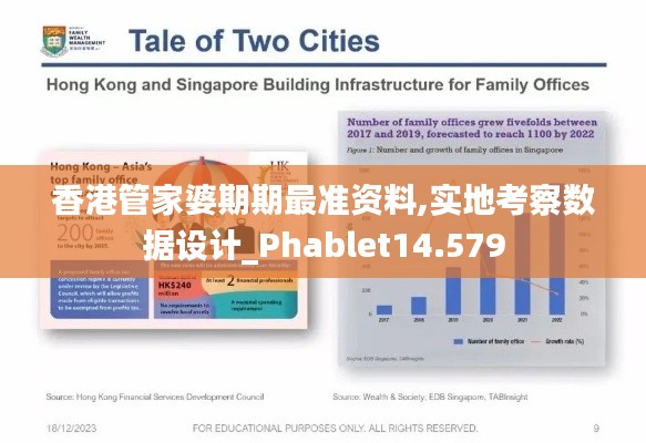 香港管家婆期期最准资料,实地考察数据设计_Phablet14.579