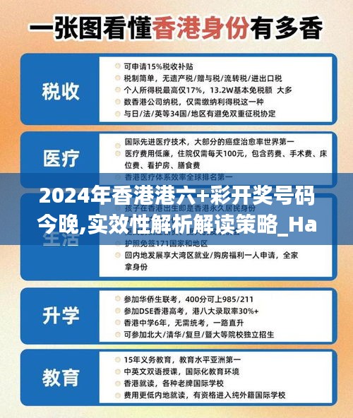 2024年香港港六+彩开奖号码今晚,实效性解析解读策略_HarmonyOS10.374