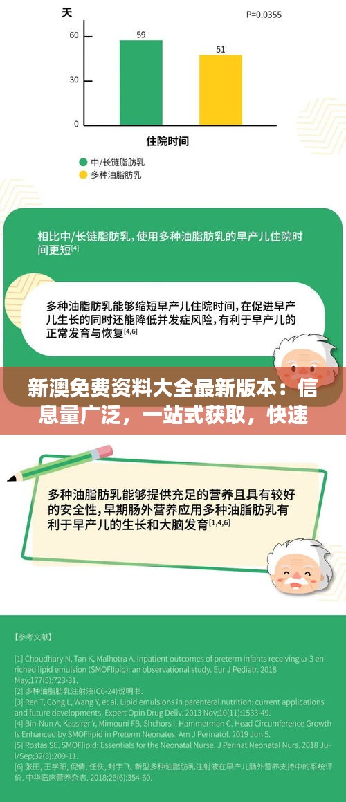 新澳免费资料大全最新版本：信息量广泛，一站式获取，快速成长为新澳领域的专家