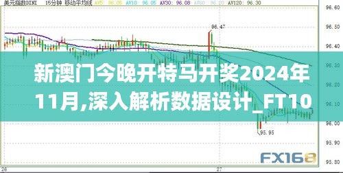 新澳门今晚开特马开奖2024年11月,深入解析数据设计_FT10.771