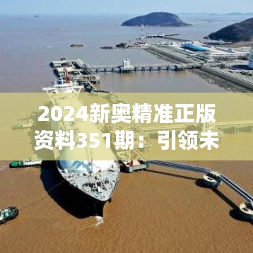 2024新奥精准正版资料351期：引领未来教育模式的数字化转型标杆