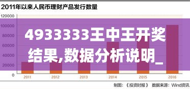 4933333王中王开奖结果,数据分析说明_顶级版3.797