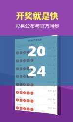 2024澳门天天开好彩正版资料大全351期,未来规划解析说明_Advance17.339