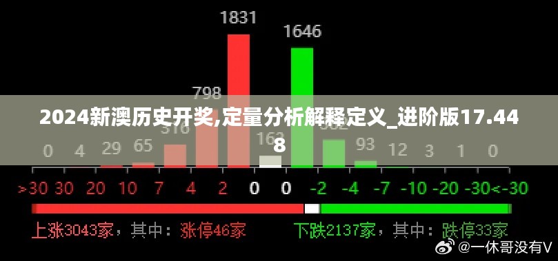 2024新澳历史开奖,定量分析解释定义_进阶版17.448