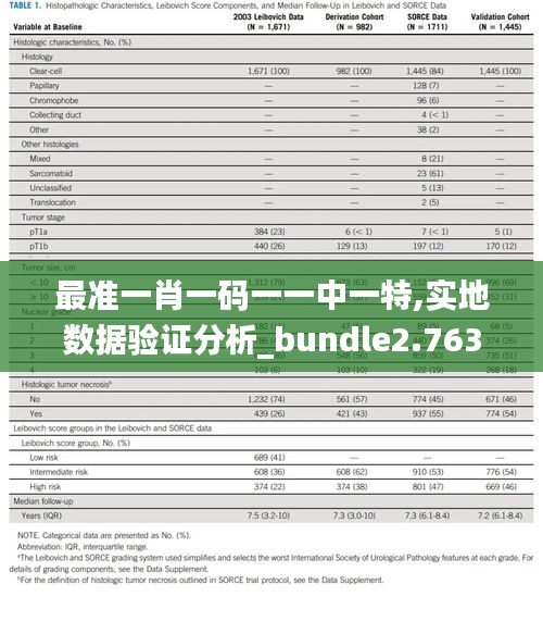 2024年12月17日 第63页