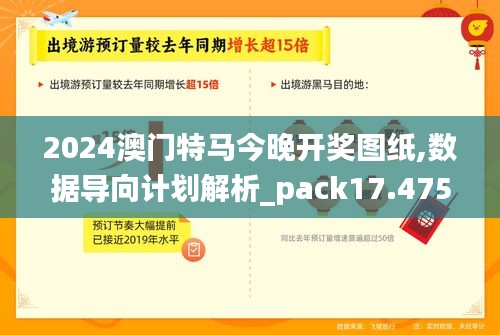 2024澳门特马今晚开奖图纸,数据导向计划解析_pack17.475