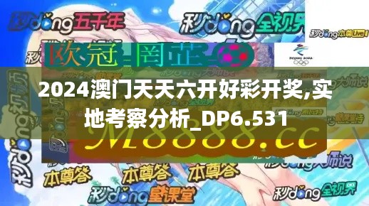 2024澳门天天六开好彩开奖,实地考察分析_DP6.531