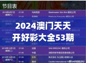 2024澳门天天开好彩大全53期,高效实施策略设计_QHD版10.216