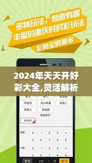 2024年天天开好彩大全,灵活解析方案_限量款9.392