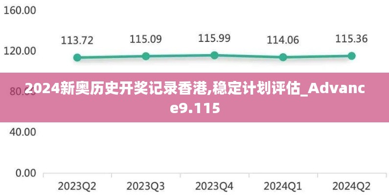 2024新奥历史开奖记录香港,稳定计划评估_Advance9.115