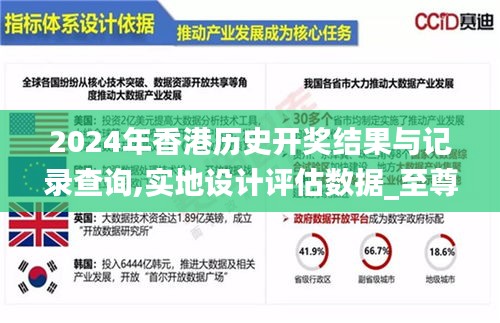 2024年香港历史开奖结果与记录查询,实地设计评估数据_至尊版9.308