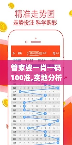 管家婆一肖一码100准,实地分析解析说明_特别款4.405