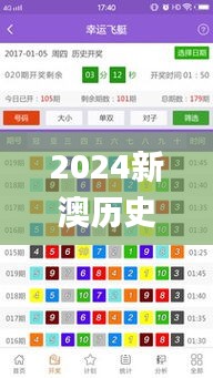 2024新澳历史开奖记录,精细化计划设计_运动版2.933