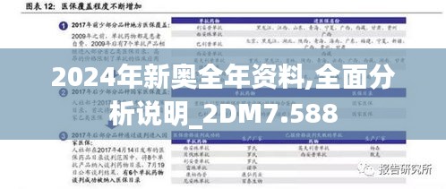 2024年新奥全年资料,全面分析说明_2DM7.588