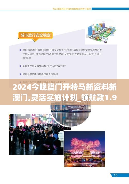 2024今晚澳门开特马新资料新澳门,灵活实施计划_领航款1.997