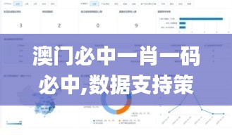 澳门必中一肖一码必中,数据支持策略分析_移动版9.974