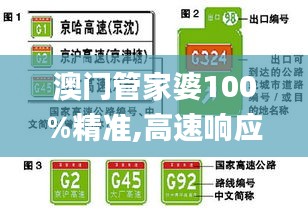 澳门管家婆100%精准,高速响应策略_定制版3.507