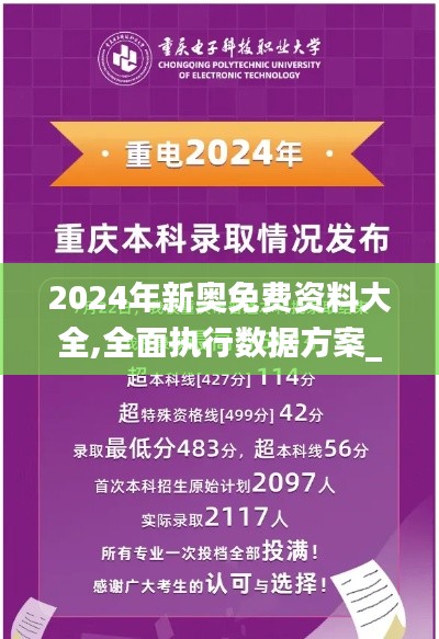 2024年新奥免费资料大全,全面执行数据方案_3D3.608