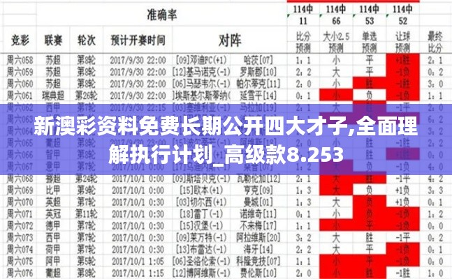 2024年12月17日 第7页