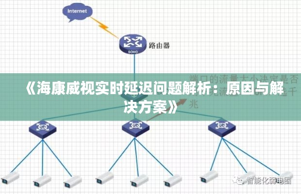 《海康威视实时延迟问题解析：原因与解决方案》