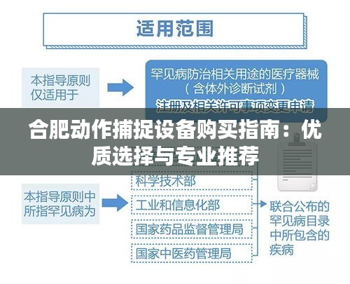 合肥动作捕捉设备购买指南：优质选择与专业推荐